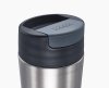 JJ-Kubek podróżny 454ml Sipp™, szary